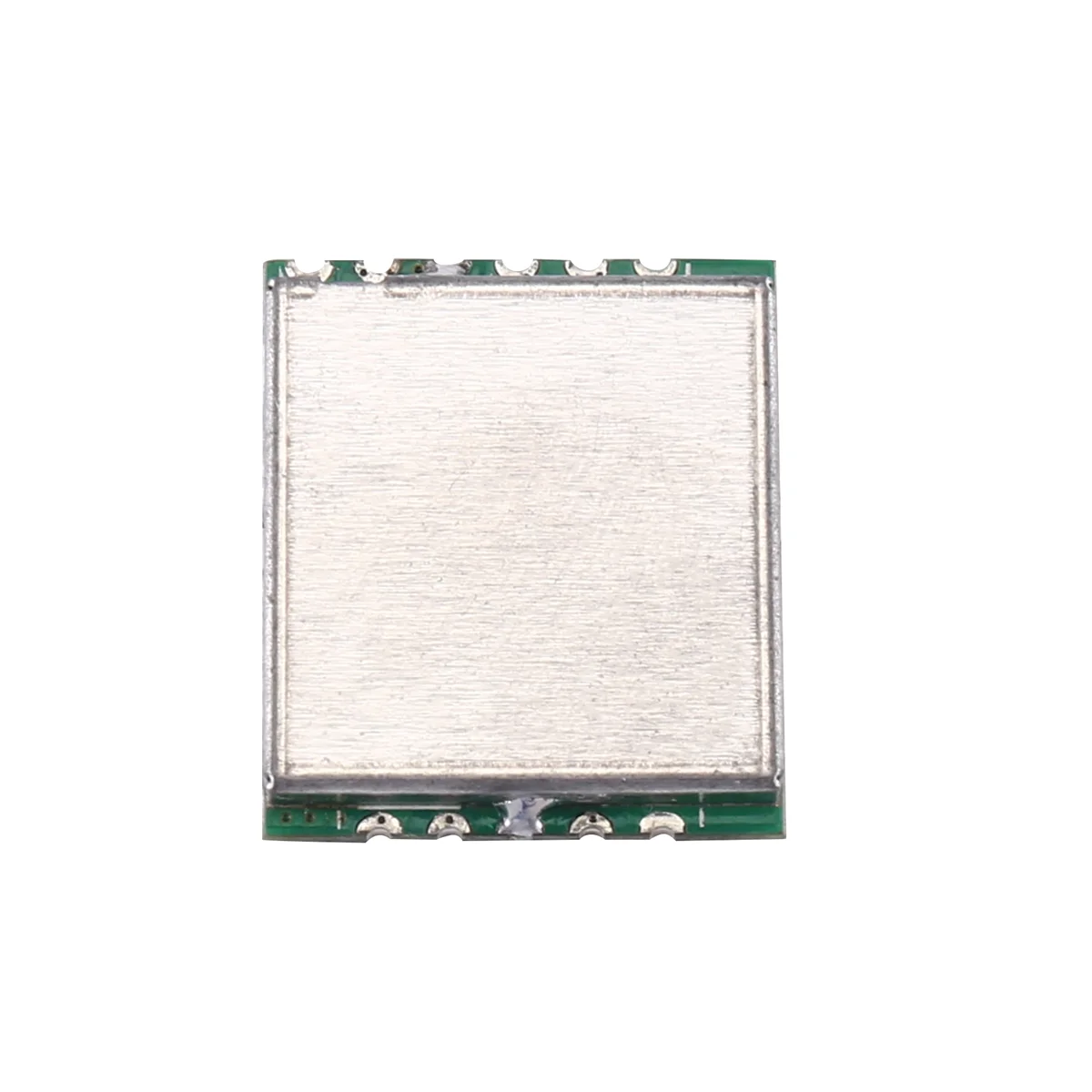 A68Z FPV 5.8Ghz 200MW 8CH Wireless Audio Video Transmitter Module TX5823 for Racing Drone ZMR250 QAV280 QAV250 DIY
A68Z FPV 5.8Ghz 200MW 8CH Wireless Audio Video Transmitter Module TX5823 for Racing Drone ZMR250 QAV280 QAV250 DIY