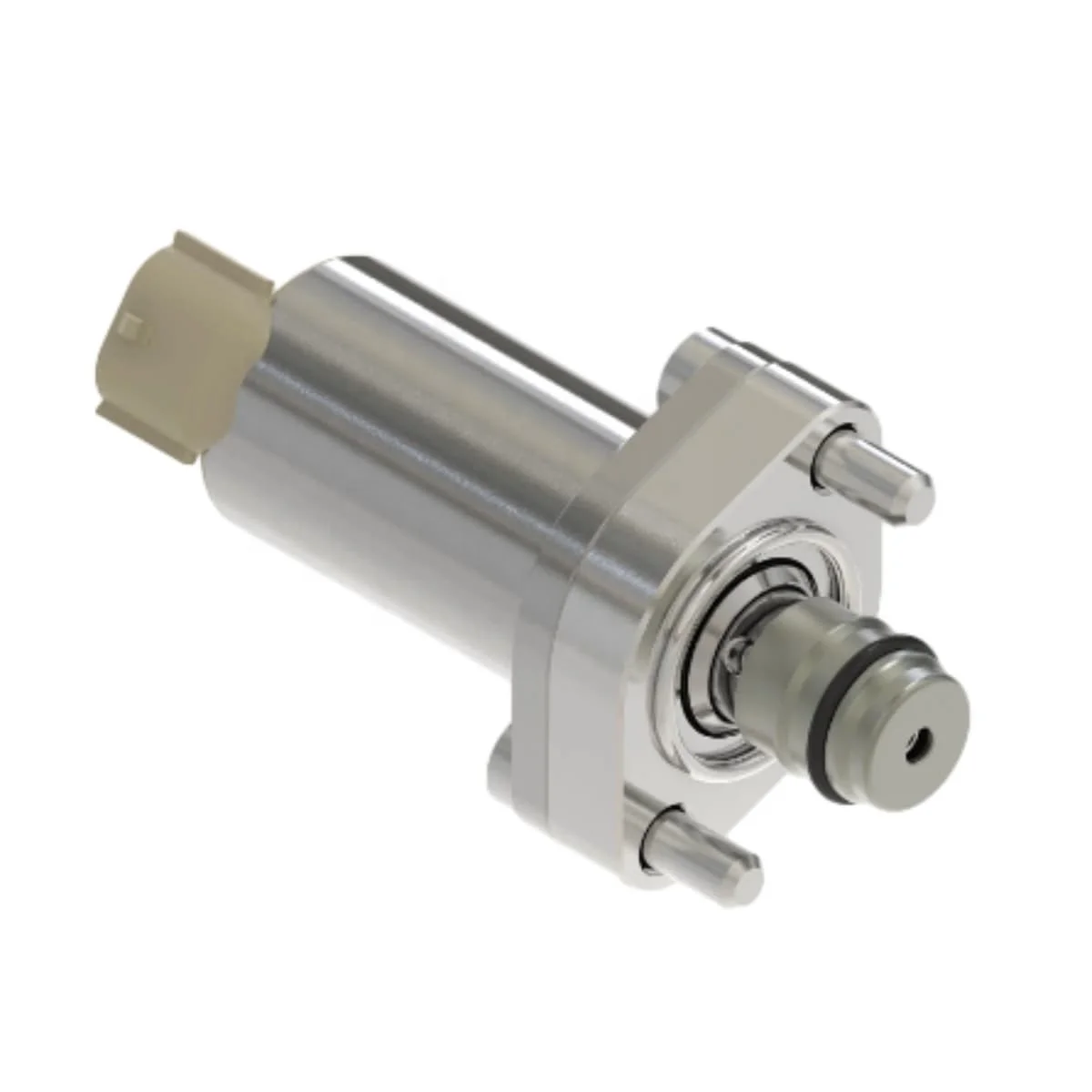 Holdwell DZ111137 Control Valve For Tractor 1654 1854 5080R 5100R 5105M 5105ML 6100D
Holdwell DZ111137 Control Valve For Tractor 1654 1854 5080R 5100R 5105M 5105ML 6100D