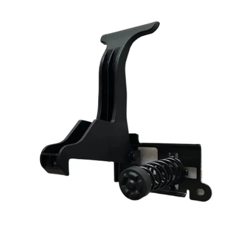 Оригинальная защелка капота, ручка крышки двигателя, пряжка замка для Renault Fluence 2011 2012 2013 2014 2015 656038490R, новая автозапчасть
Оригинальная защелка капота, ручка крышки двигателя, пряжка замка для Renault Fluence 2011 2012 2013 2014 2015 656038490R, новая автозапчасть