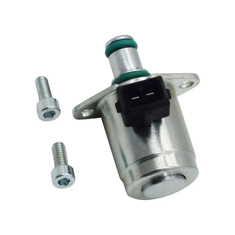 2114600984 211460 для Mercedes Benz W211 W164 R171 2003-2011 направленный электромагнитный клапан Соленоидный клапан соотношение клапана гидроусилителя руля
2114600984 211460 для Mercedes Benz W211 W164 R171 2003-2011 направленный электромагнитный клапан Соленоидный клапан соотношение клапана гидроусилителя руля