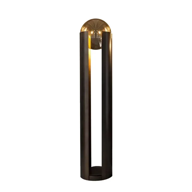 Nordic simple living room floor lamp, postmodern creative hotel clubhouse cafe bedroom
Nordic simple living room floor lamp, postmodern creative hotel clubhouse cafe bedroom