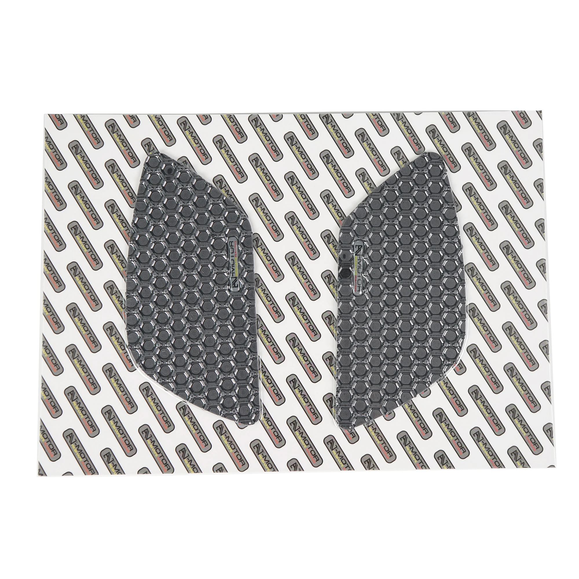 Motorcycle Tank Traction Pad for Kawasaki Z900 2017-2026 Anti Slip Gas Knee Grip Sticker Protector
Motorcycle Tank Traction Pad for Kawasaki Z900 2017-2026 Anti Slip Gas Knee Grip Sticker Protector