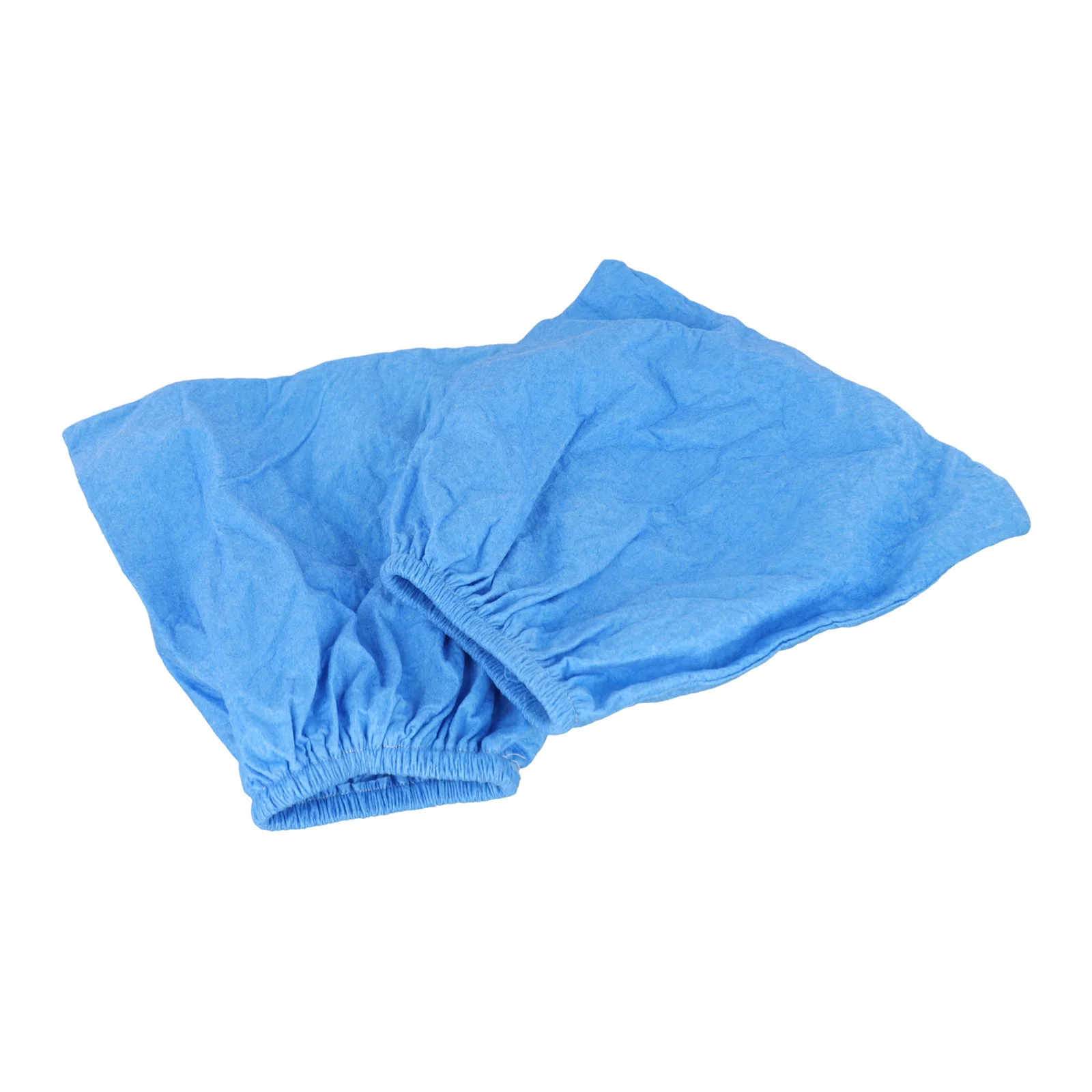 As Pictures Show Cloth Filter Noise Reduction Vacuum Filter Disposable Filter Quick Maintenance Basic Filtration
As Pictures Show Cloth Filter Noise Reduction Vacuum Filter Disposable Filter Quick Maintenance Basic Filtration