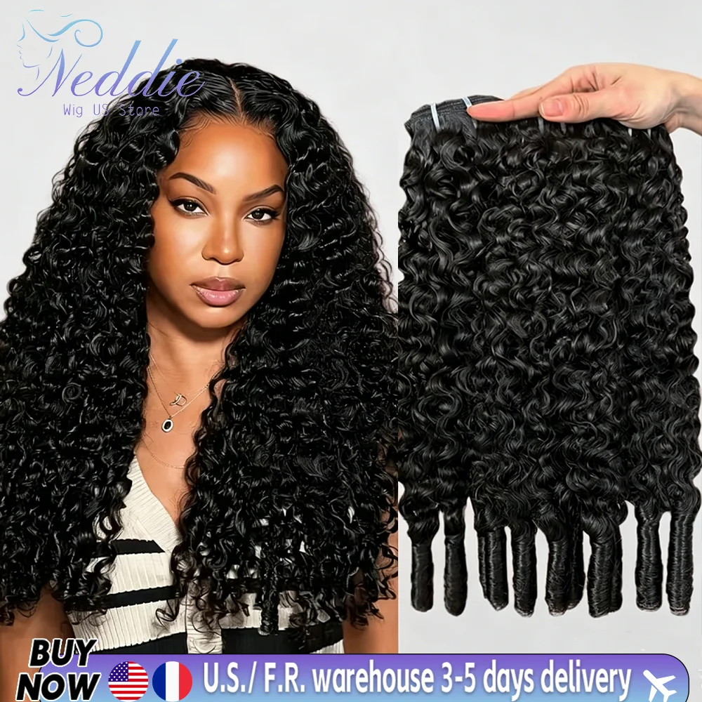 Burmese Curly Hair Bundles Pixie Curly Bundles Human Hair Brazilian Virgin Hair Extensions Ocean Spiral Curly 24 26 Inch Natural Color
Burmese Curly Hair Bundles Pixie Curly Bundles Human Hair Brazilian Virgin Hair Extensions Ocean Spiral Curly 24 26 Inch Natural Color