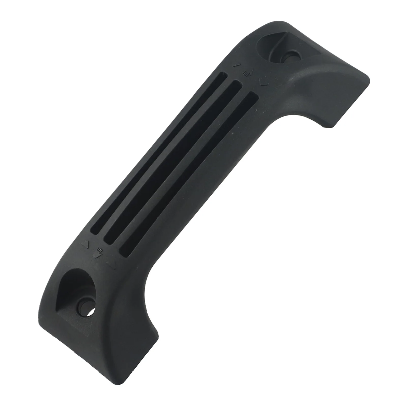 Handle Replacement Miter Saw Handle Miter Saw Repair Miter Saw Accessory Handle Miter Saw Accessory Single Handle Package
Handle Replacement Miter Saw Handle Miter Saw Repair Miter Saw Accessory Handle Miter Saw Accessory Single Handle Package