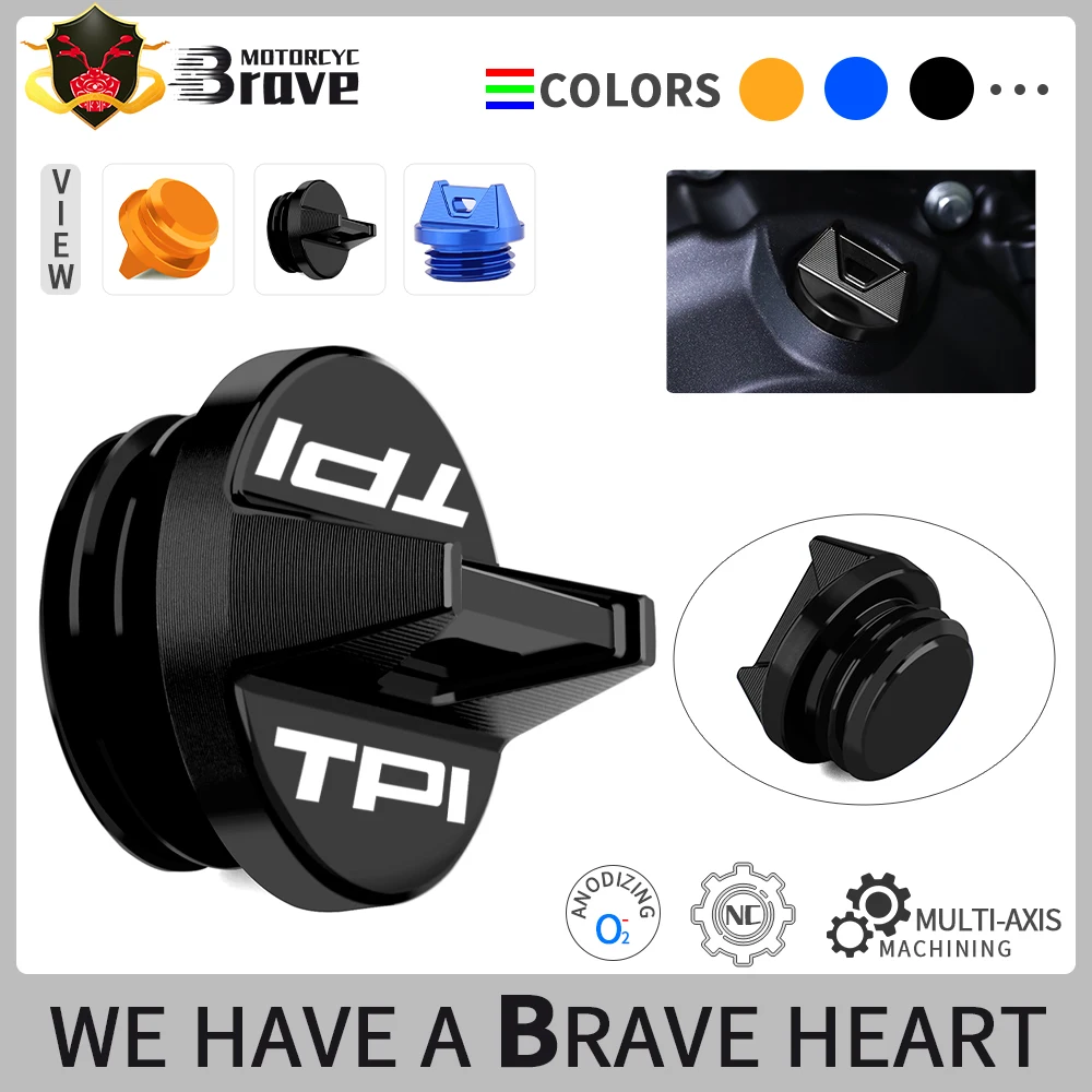 For 200/250/400/450/500 EXC 150 EXC TPI 250/300/450/500 EXC Six Days M24*3 Motorcycle Oil Filter Cup Engine Plug Cover
For 200/250/400/450/500 EXC 150 EXC TPI 250/300/450/500 EXC Six Days M24*3 Motorcycle Oil Filter Cup Engine Plug Cover