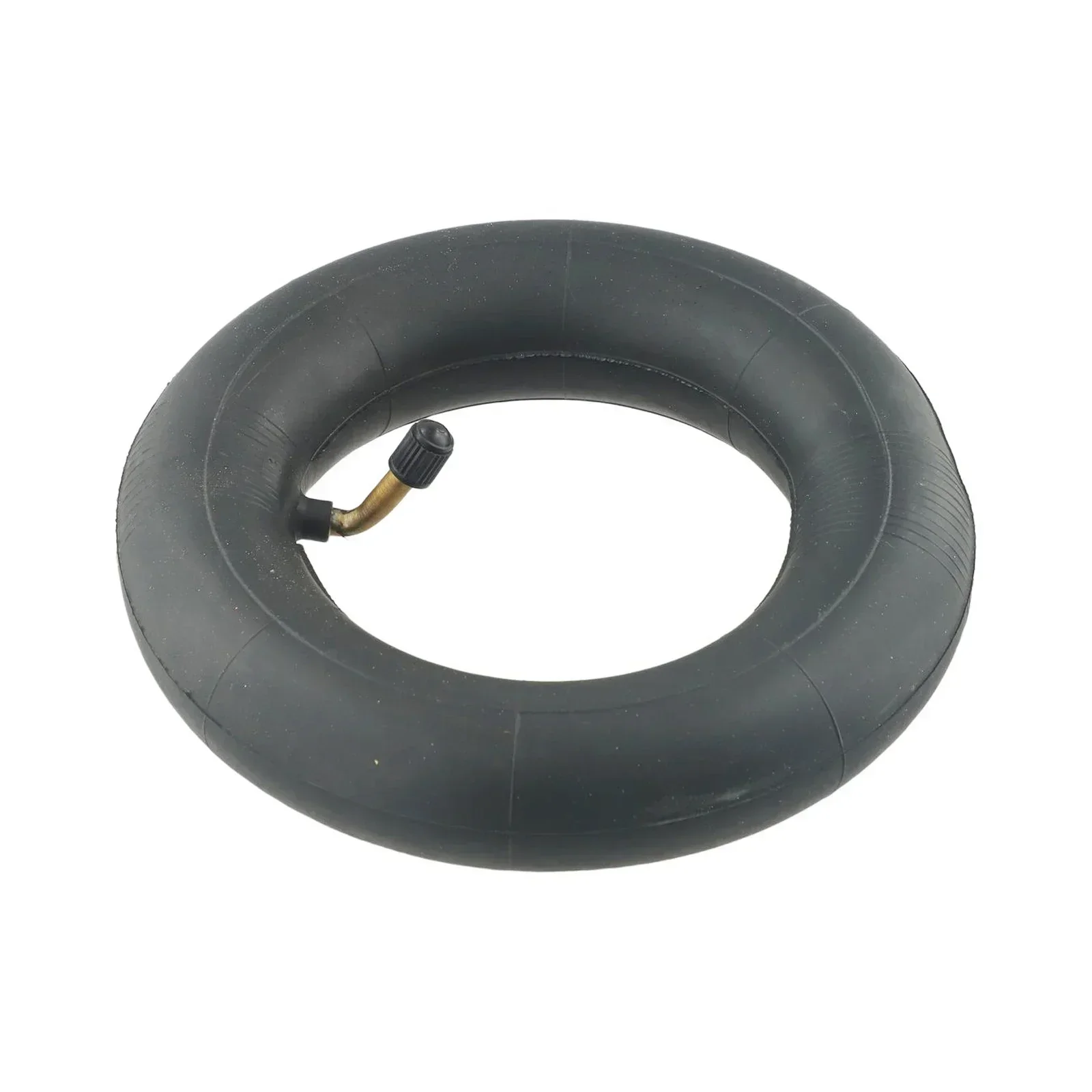 200x50 Electric Scooter Tyre Tire Inner Tube Bent Valve For 8x2 Tyre Razor Wheel Outdoor E-scooter Tire Replace Part Accessories
200x50 Electric Scooter Tyre Tire Inner Tube Bent Valve For 8x2 Tyre Razor Wheel Outdoor E-scooter Tire Replace Part Accessories