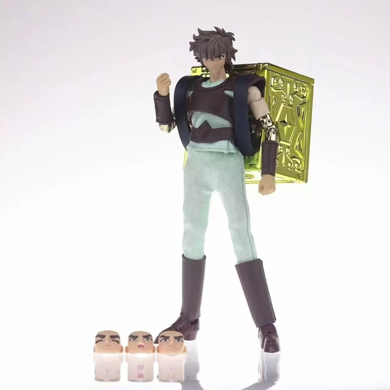 RH Mythical Model EXM Sagittarius Love Casual Clothing Form BF with Sacred Suitcase in stock
RH Mythical Model EXM Sagittarius Love Casual Clothing Form BF with Sacred Suitcase in stock