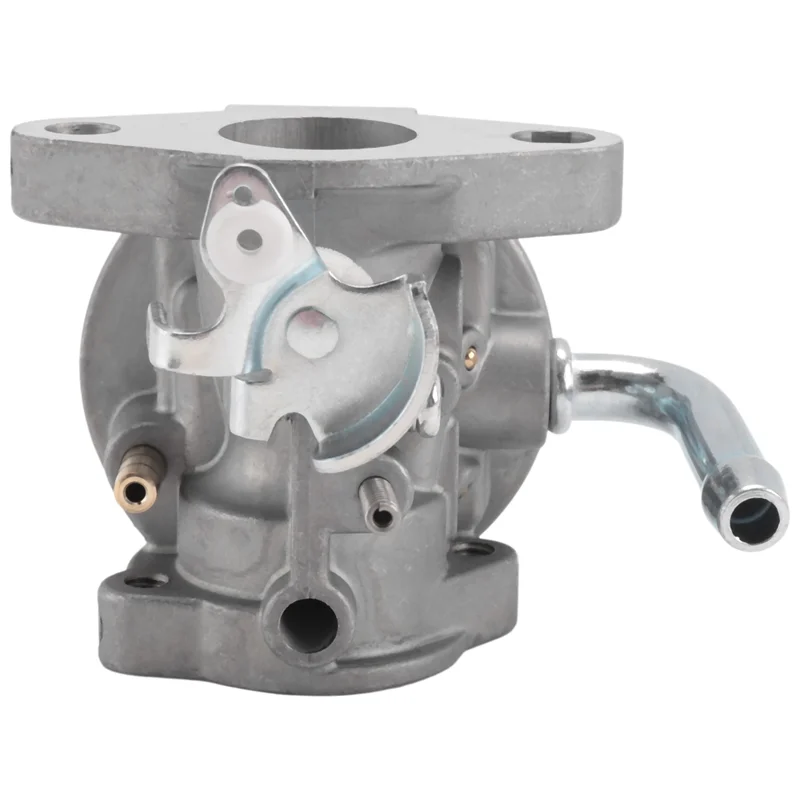 A08F-798917 Snow Blower Carburetor Kit For Briggs Stratton 790558 794587 791953 791292 12A000 12C000 Model Engine Carb
A08F-798917 Snow Blower Carburetor Kit For Briggs Stratton 790558 794587 791953 791292 12A000 12C000 Model Engine Carb