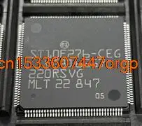 Новая оригинальная электронная сигарета высокого качества ST10F276 144-tqfphphigh
Новая оригинальная электронная сигарета высокого качества ST10F276 144-tqfphphigh