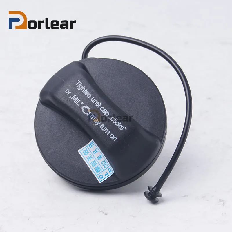 1PCS Engine Oil Filler Cap For Maserati Levante S M161 675000636
1PCS Engine Oil Filler Cap For Maserati Levante S M161 675000636