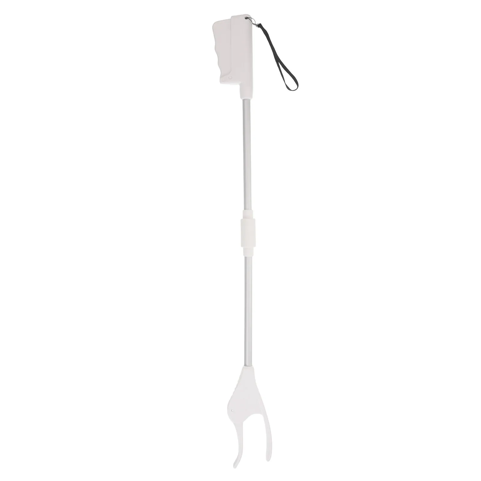 28 Inch Long Handle Grabber Reacher Tool for Seniors Pregnant Users Ergonomic No Bend Litter Garbage Picker Grabber Handheld
28 Inch Long Handle Grabber Reacher Tool for Seniors Pregnant Users Ergonomic No Bend Litter Garbage Picker Grabber Handheld