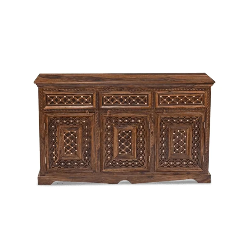 Modern Luxury Solid Sideboard Home Living Room Dining Storage
Modern Luxury Solid Sideboard Home Living Room Dining Storage