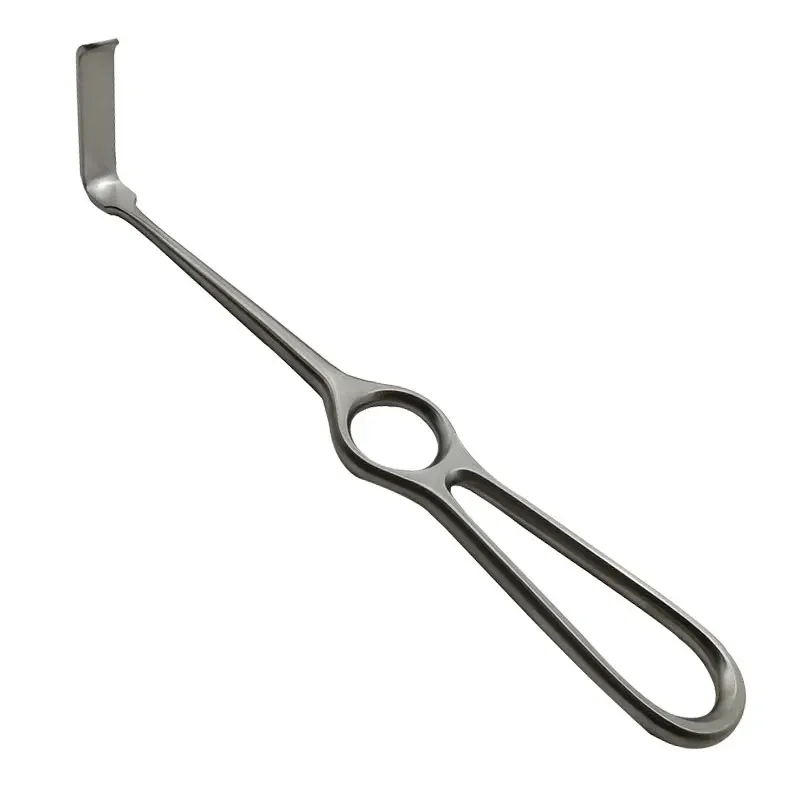 Soft Tissue Retractor Dental Jaw Retractor Stainless Steel Lip And Cheek Retractor Mout
Soft Tissue Retractor Dental Jaw Retractor Stainless Steel Lip And Cheek Retractor Mout