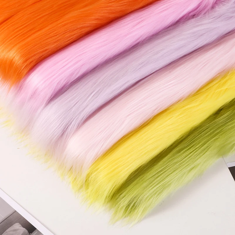 0,5/1 ярда 9 см искусственный мех для рукоделия, шитья, кукла, игрушка, борода, прически, материал «сделай сам», аксессуары, украшение для дома, ткань для косплея
0,5/1 ярда 9 см искусственный мех для рукоделия, шитья, кукла, игрушка, борода, прически, материал «сделай сам», аксессуары, украшение для дома, ткань для косплея