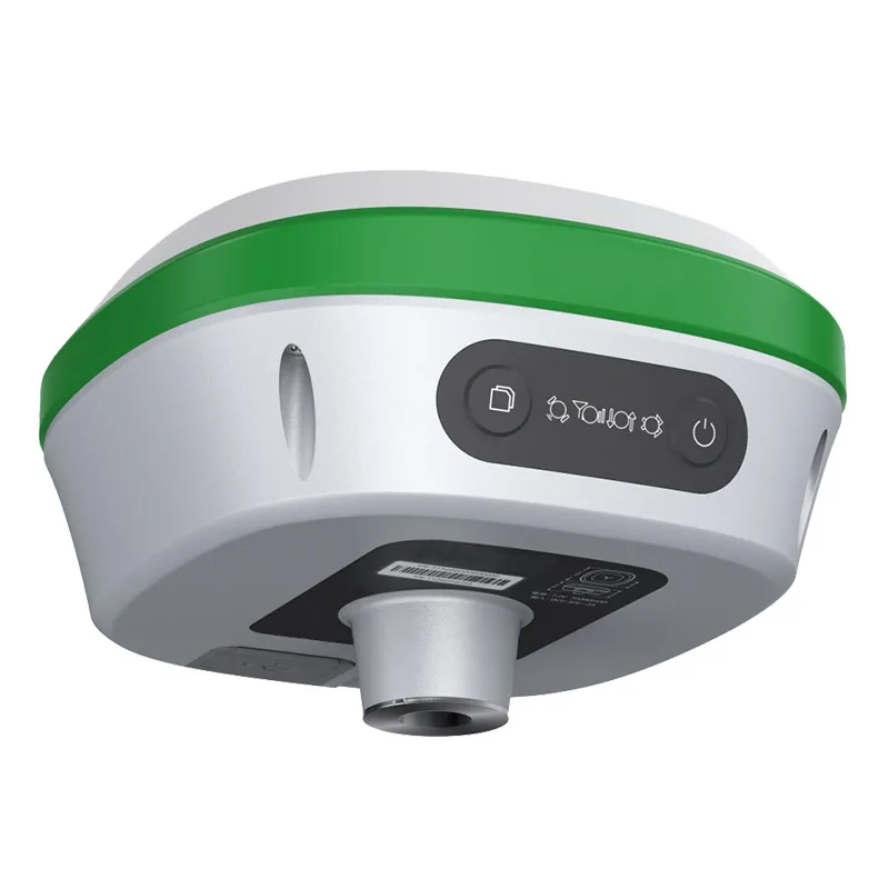 RTK Dedicated Hot-selling Gps Rtk Electronic Measuring Instrument High-precision Land
RTK Dedicated Hot-selling Gps Rtk Electronic Measuring Instrument High-precision Land
