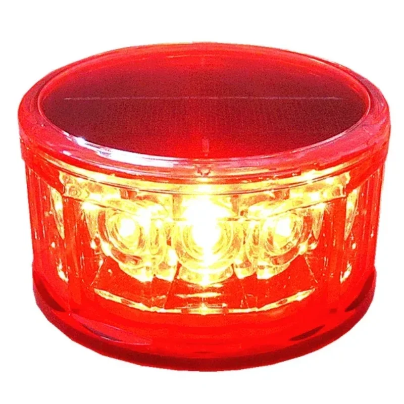 yyhcYYHCHigh Quality ABS Plastic Traffic Warning ambulance rotating emergency droped solar lights for truck flashing warning lig
yyhcYYHCHigh Quality ABS Plastic Traffic Warning ambulance rotating emergency droped solar lights for truck flashing warning lig