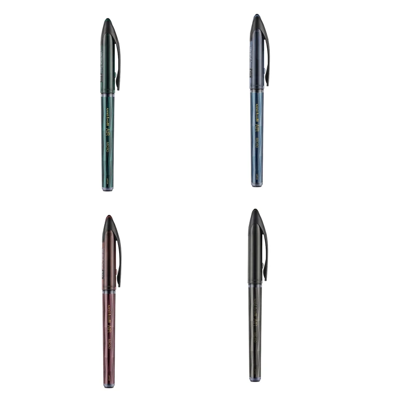 C90C Pack of Clicks Gel Pen Smooth Quick Drying 0.5mm Roller Ball Pen Fine Point Pen For Exams Offices School Writing
C90C Pack of Clicks Gel Pen Smooth Quick Drying 0.5mm Roller Ball Pen Fine Point Pen For Exams Offices School Writing