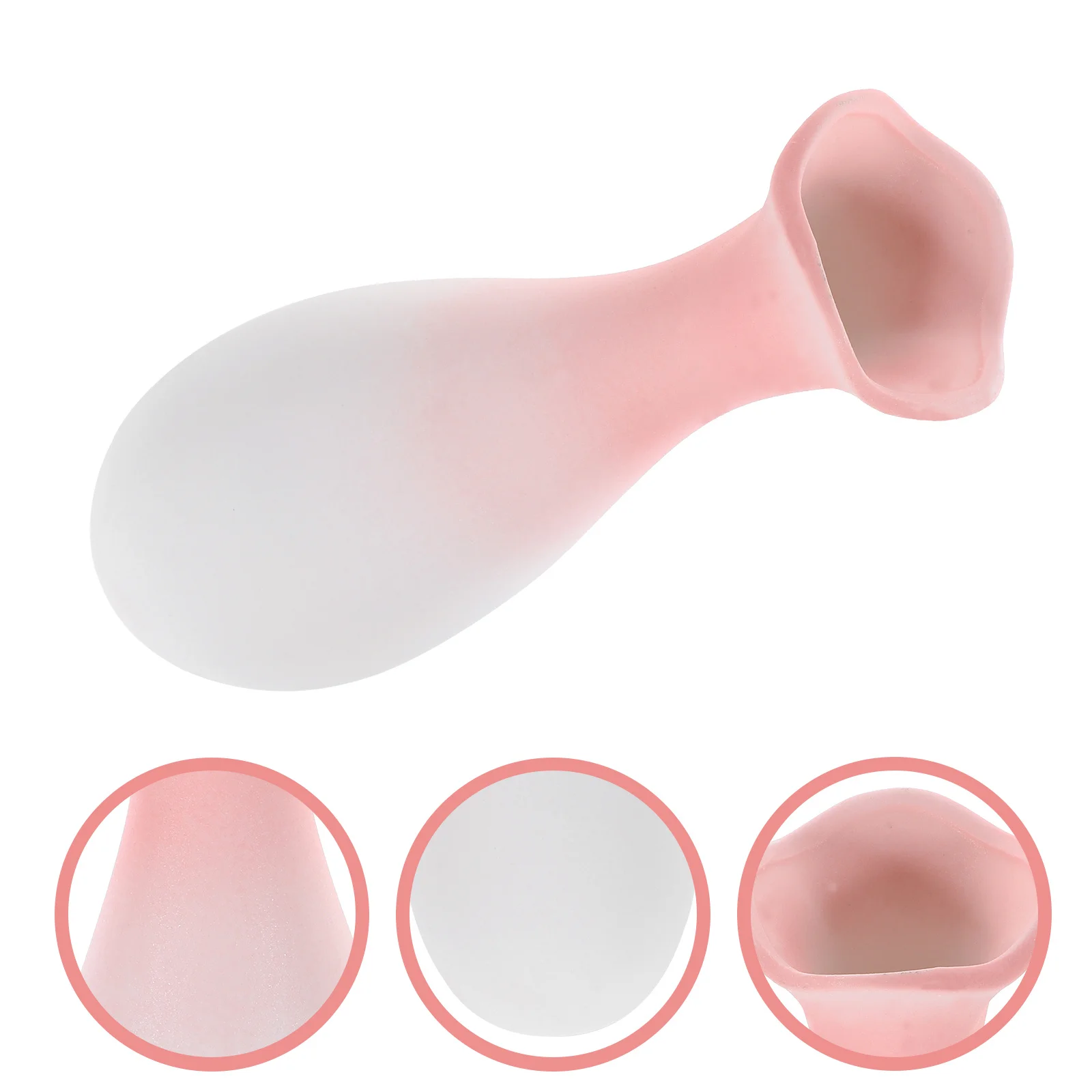 Modern Ceramic Flower Arranging Vase Stylish Home Decoration for Fresh Or Dried Flowers Floor Vase for Pampas Grass Neutral Home
Modern Ceramic Flower Arranging Vase Stylish Home Decoration for Fresh Or Dried Flowers Floor Vase for Pampas Grass Neutral Home