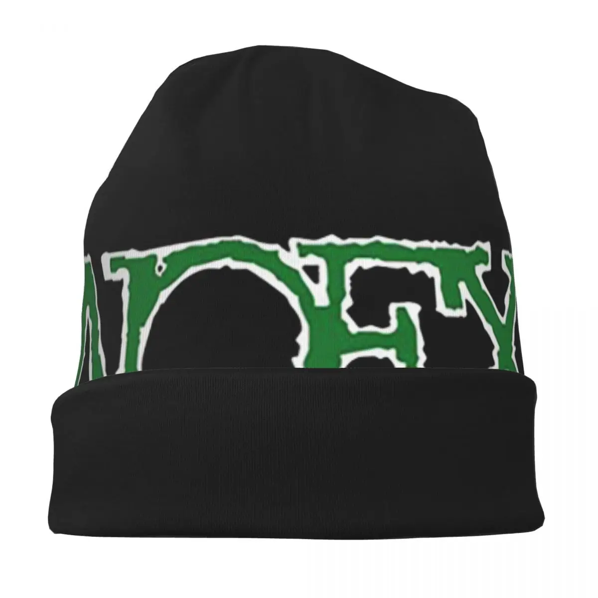 Nofx Band Final Tour Skull Skullies Beanies Hats Warm Autumn Winter Outdoor Cap Knitted Bonnet Caps for Men Women Adult
Nofx Band Final Tour Skull Skullies Beanies Hats Warm Autumn Winter Outdoor Cap Knitted Bonnet Caps for Men Women Adult