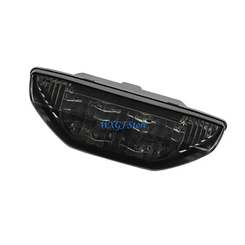 37JE Repair Part for TRX500 Tail Light Taillight Brake Lamp Replacement Accessories
37JE Repair Part for TRX500 Tail Light Taillight Brake Lamp Replacement Accessories