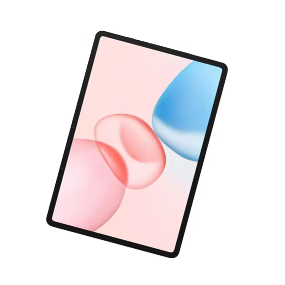 Для HUAWEI Honor Pad 10 PAD10 HEY3 HEY3-W09 HEY3-W00 12.1'' ЖК-дисплей с сенсорным экраном и дигитайзером в сборе, замена
Для HUAWEI Honor Pad 10 PAD10 HEY3 HEY3-W09 HEY3-W00 12.1'' ЖК-дисплей с сенсорным экраном и дигитайзером в сборе, замена