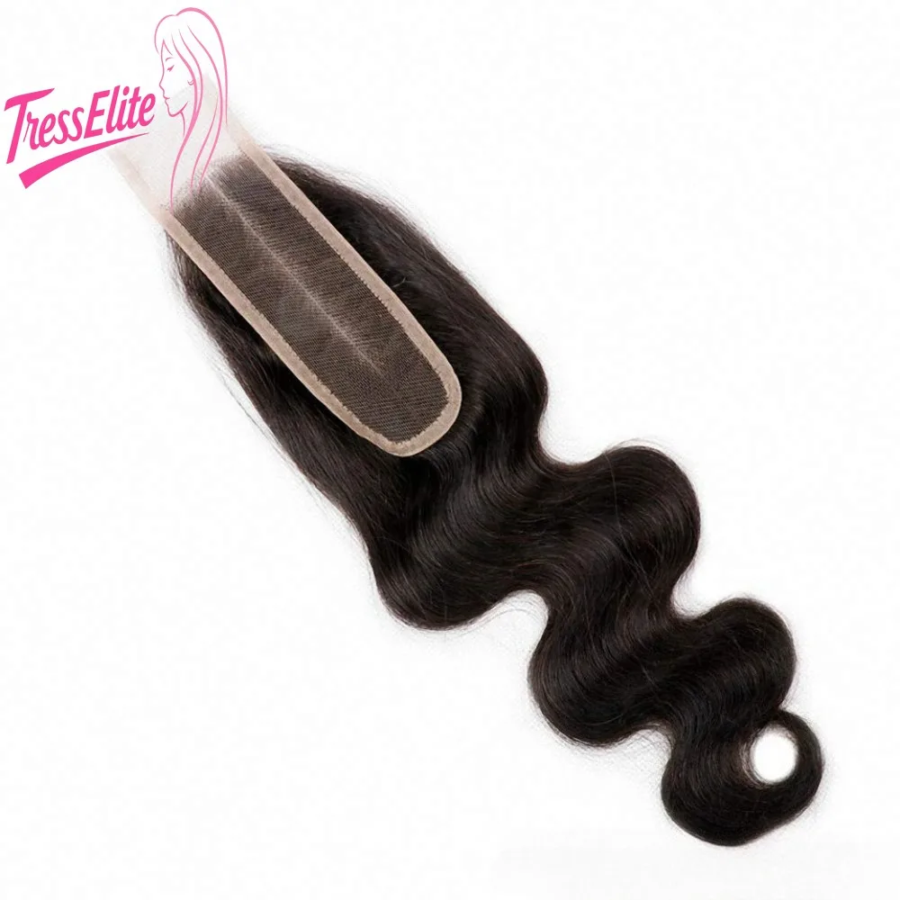 Высокое качество 2*6 кружевная застежка объемная волна спереди кружевные волосы 8-22 дюйма блоки бразильские девственные реми полное ручное плетение плотность 180%
Высокое качество 2*6 кружевная застежка объемная волна спереди кружевные волосы 8-22 дюйма блоки бразильские девственные реми полное ручное плетение плотность 180%