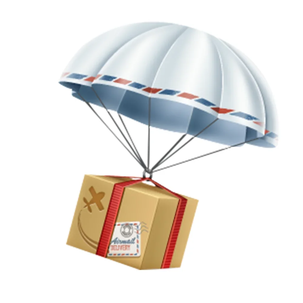 Аксессуары для велосипеда и стоимость доставки
Аксессуары для велосипеда и стоимость доставки