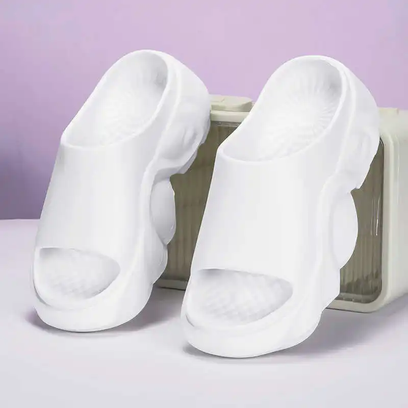 Полулетние спортивные ботинки для женщин, женская обувь на низком каблуке, туфли на низком каблуке, кроссовки, высококачественные брендовые спортивные кроссовки для отдыха
Полулетние спортивные ботинки для женщин, женская обувь на низком каблуке, туфли на низком каблуке, кроссовки, высококачественные брендовые спортивные кроссовки для отдыха