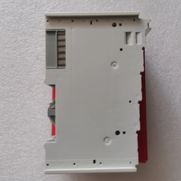 Kl5101 Совершенно новый оригинальный Spot Plc
Kl5101 Совершенно новый оригинальный Spot Plc