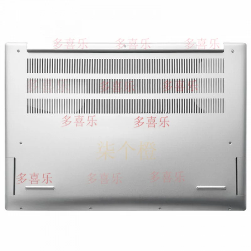ZMZM New For Dell inspiron 16Plus 7630 7635 Bottom Base Cover Case 0NH2X5 Silver
ZMZM New For Dell inspiron 16Plus 7630 7635 Bottom Base Cover Case 0NH2X5 Silver