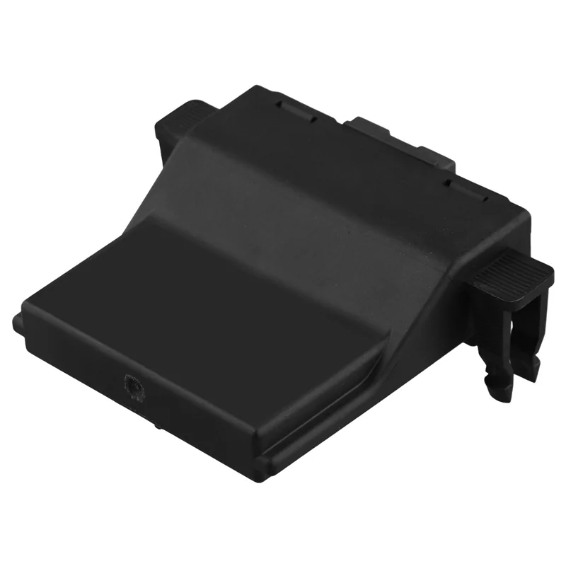 7N0907530AM Canbus Gateway Control Unit Module For VW Skoda CC Passat A3 TT Interface Module
7N0907530AM Canbus Gateway Control Unit Module For VW Skoda CC Passat A3 TT Interface Module
