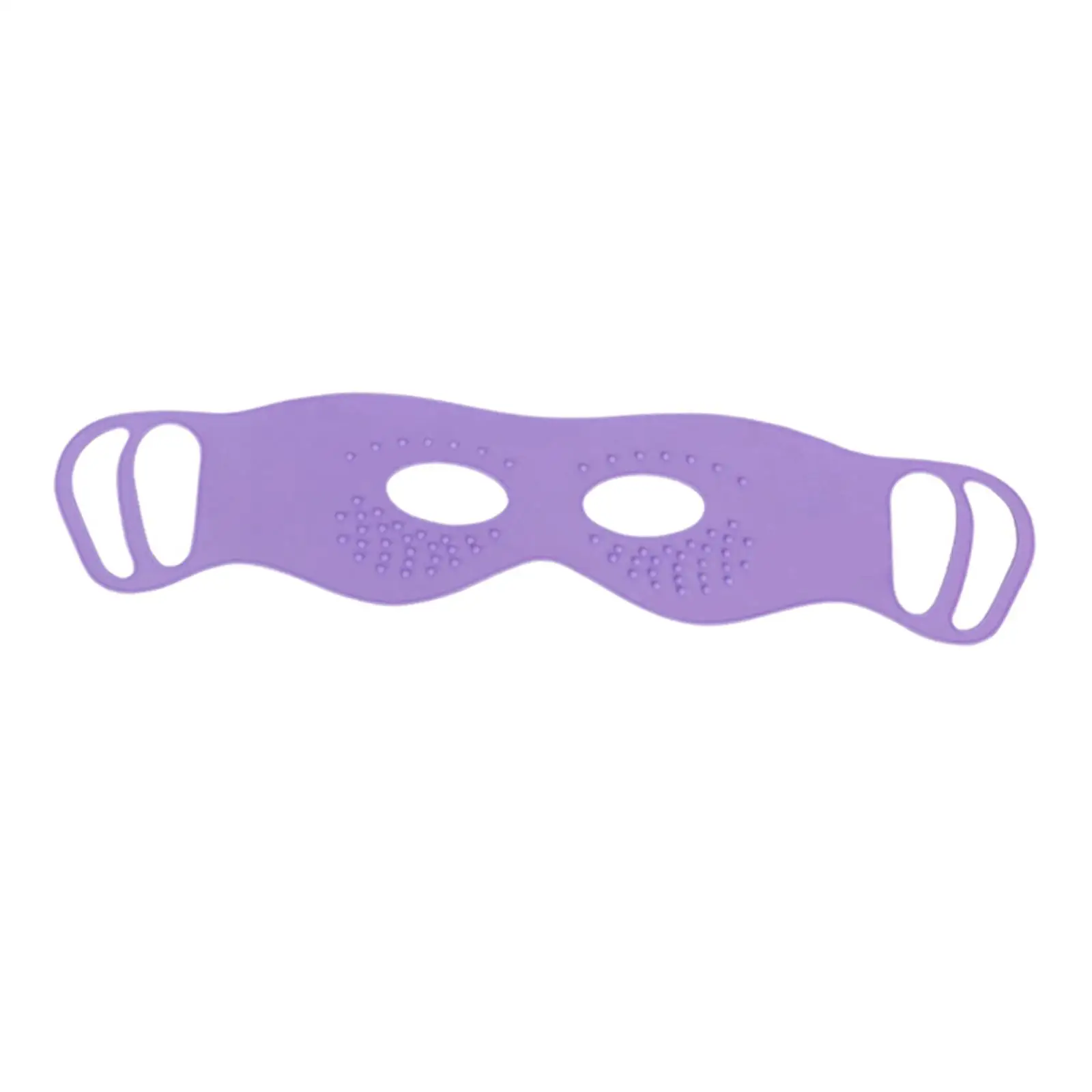 Eye Mask Reusable Ear Hook Relaxing Eye Eye Cover for Puffiness Sleeping Eyes Reduce Eyes Dry Swollen Dark Circles
Eye Mask Reusable Ear Hook Relaxing Eye Eye Cover for Puffiness Sleeping Eyes Reduce Eyes Dry Swollen Dark Circles