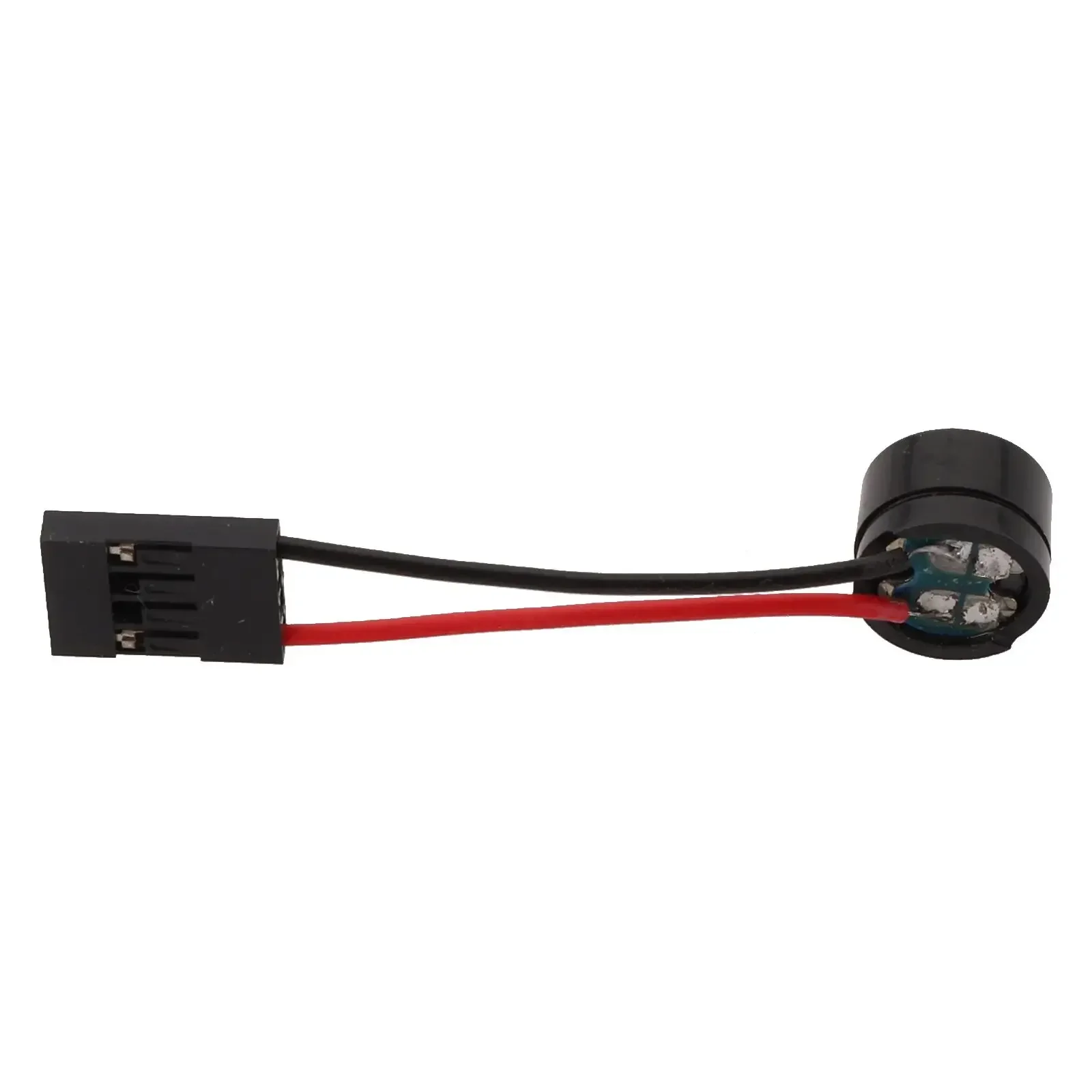 Mini Plug Speaker For PC Internal BIOS Computer Motherboard Mini Onboard Case Buzzer Board Beep Alarm For Computer Mainboard
Mini Plug Speaker For PC Internal BIOS Computer Motherboard Mini Onboard Case Buzzer Board Beep Alarm For Computer Mainboard