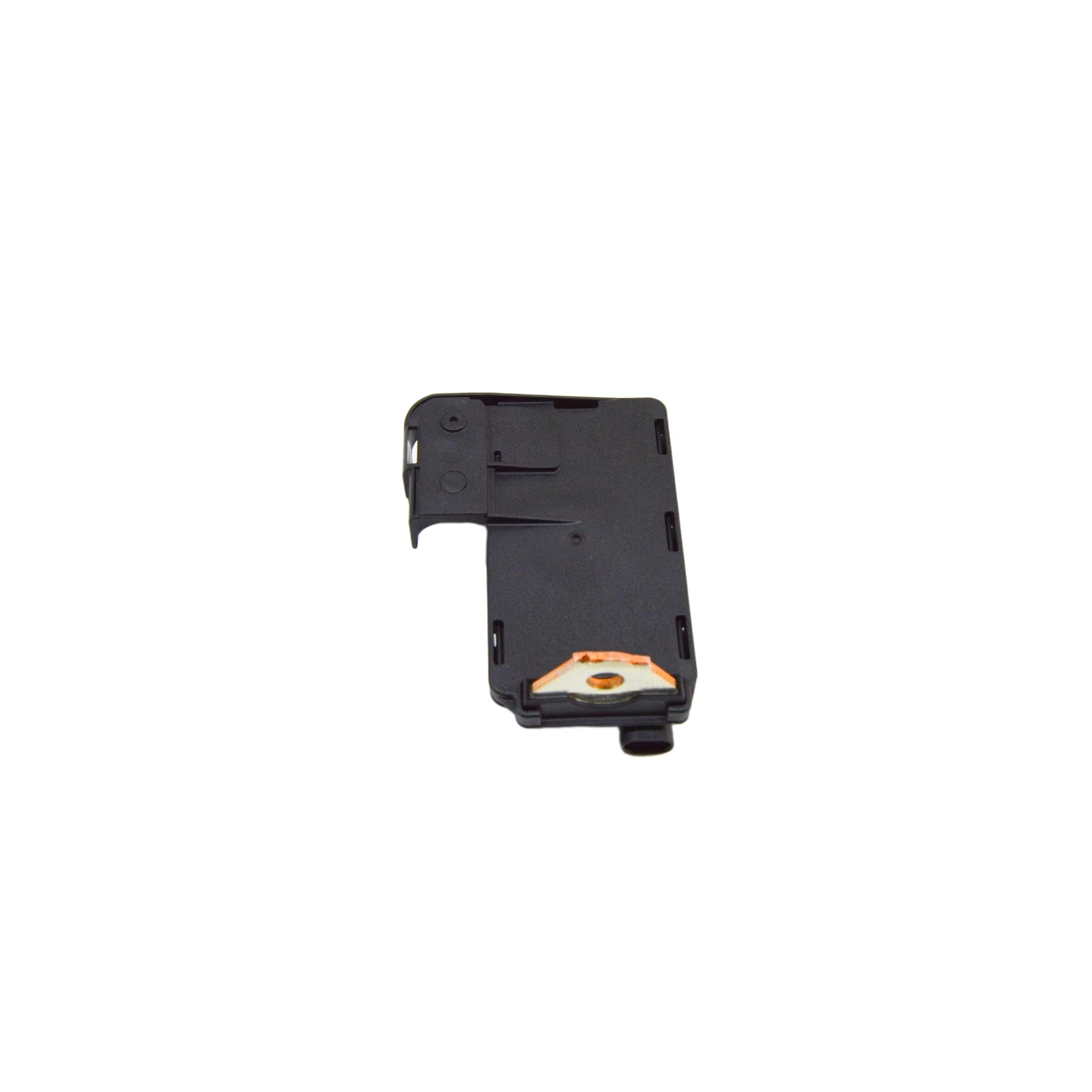 For MFor ErcFor EdFor Es For E Class For W213 W167 (2019+) BattFor Ery Isolation RFor Elay A0009825323 Cut Off DFor EvicFor E
For MFor ErcFor EdFor Es For E Class For W213 W167 (2019+) BattFor Ery Isolation RFor Elay A0009825323 Cut Off DFor EvicFor E