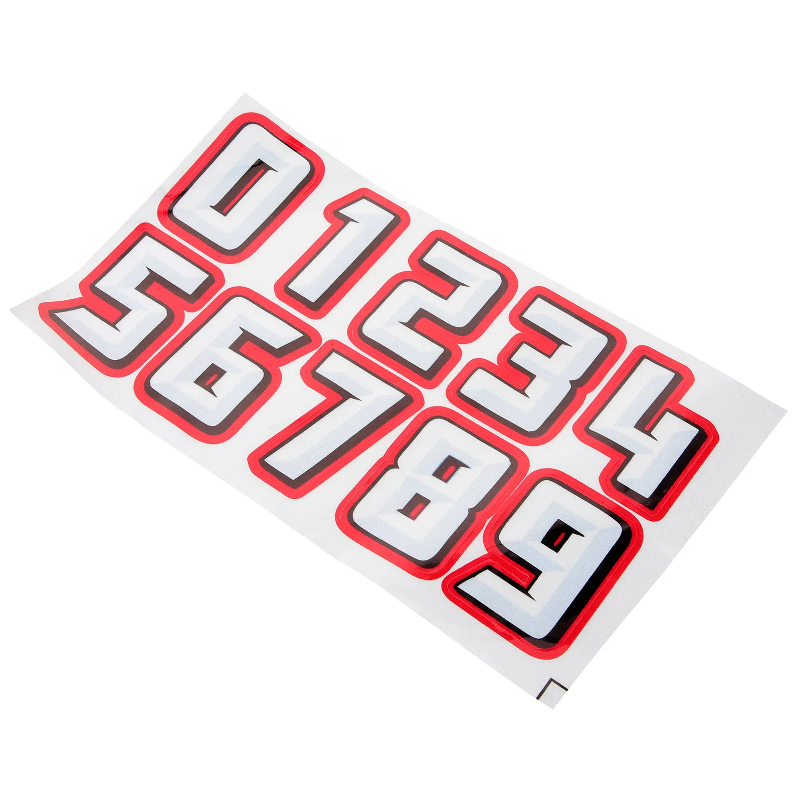 10pcs Football Decals Number Stickers Baseball Hockey Sports Decor Motivational Award Stickers Thick Durable
10pcs Football Decals Number Stickers Baseball Hockey Sports Decor Motivational Award Stickers Thick Durable