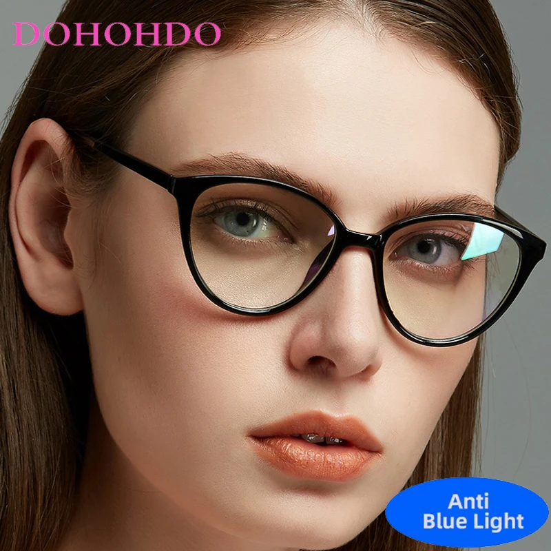 Vintage Trendy Designers Small Cat Eye Blue Light Blocking Glasses Women Men Optical Spectacle Protection Eyeglasses Lentes Очки
Vintage Trendy Designers Small Cat Eye Blue Light Blocking Glasses Women Men Optical Spectacle Protection Eyeglasses Lentes Очки