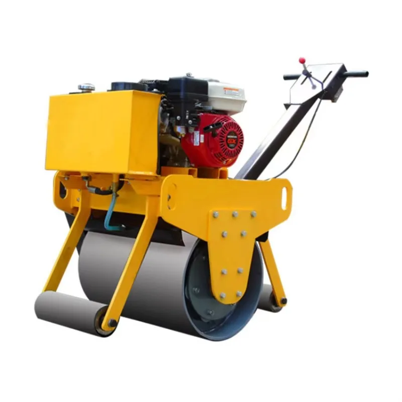 Home Garden Soil Leveling Machines Golf Course Lawn Rollers
Home Garden Soil Leveling Machines Golf Course Lawn Rollers