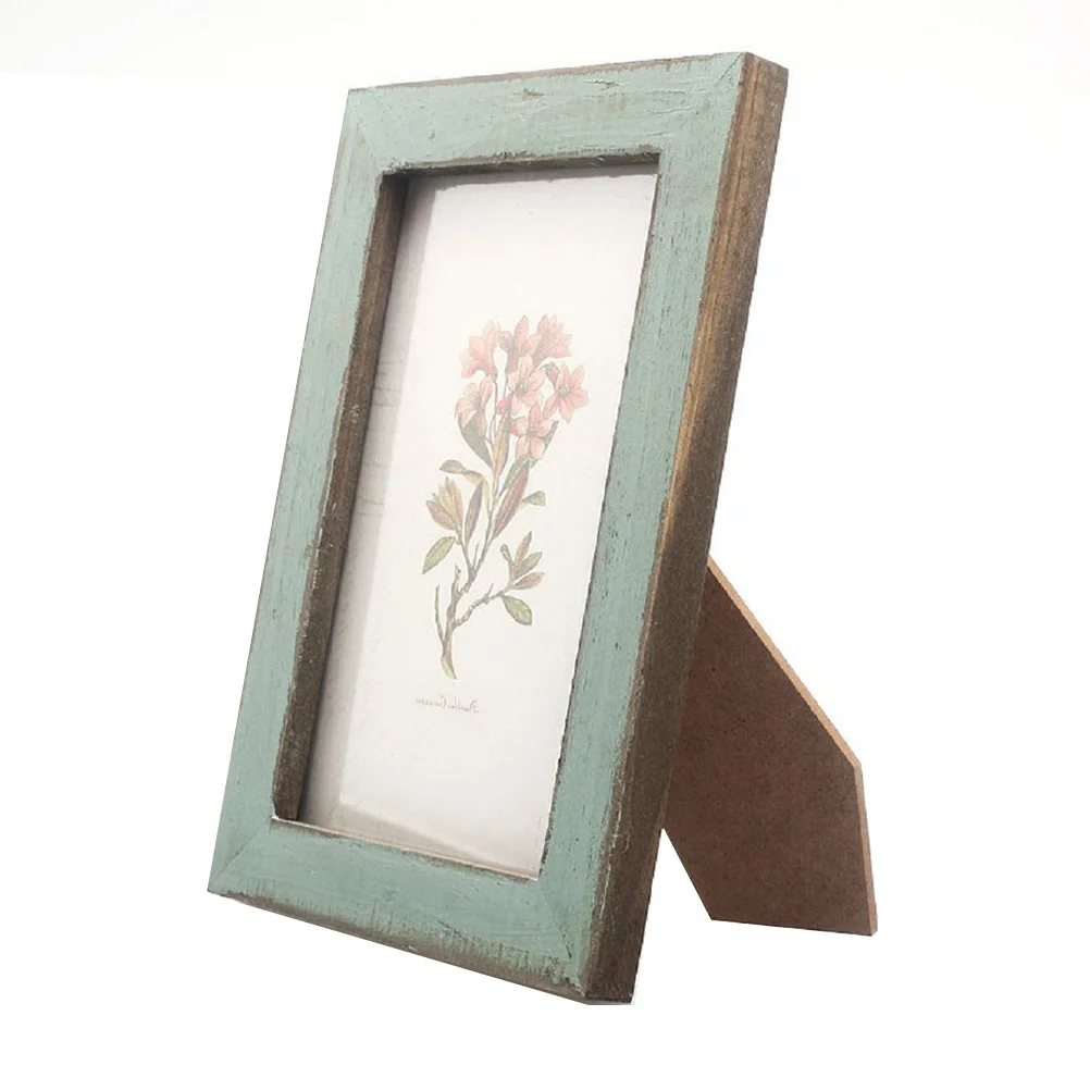 Impeccable Craftsmanship Frames Phote 6 Inch for Office Wooden Shop Decor Picture Desk Photo Practical Design
Impeccable Craftsmanship Frames Phote 6 Inch for Office Wooden Shop Decor Picture Desk Photo Practical Design