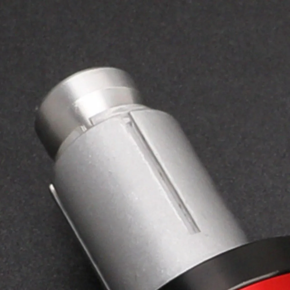 Motorcycle Accessories 7/8" 22mm Handlebar Hand Grips Handle Bar End Cap For HONDA CB300F CB 300F 2013 2014 2018 2019 2021 2025
Motorcycle Accessories 7/8" 22mm Handlebar Hand Grips Handle Bar End Cap For HONDA CB300F CB 300F 2013 2014 2018 2019 2021 2025