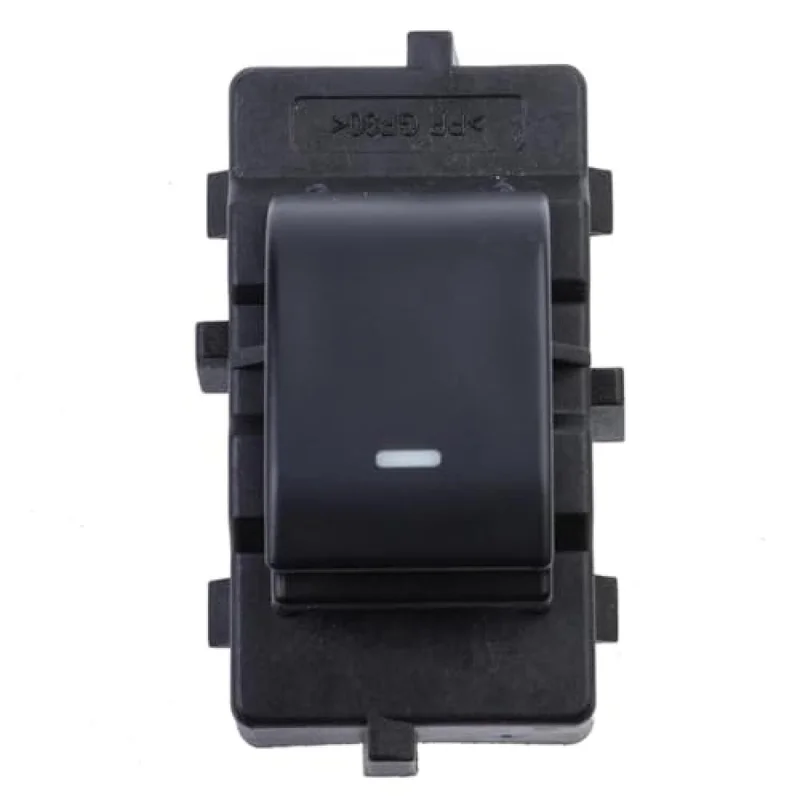 Z+ Front Right Door Window Switch For Ford Edge Escape F-250 F-350 F-450 Super Duty
Z+ Front Right Door Window Switch For Ford Edge Escape F-250 F-350 F-450 Super Duty