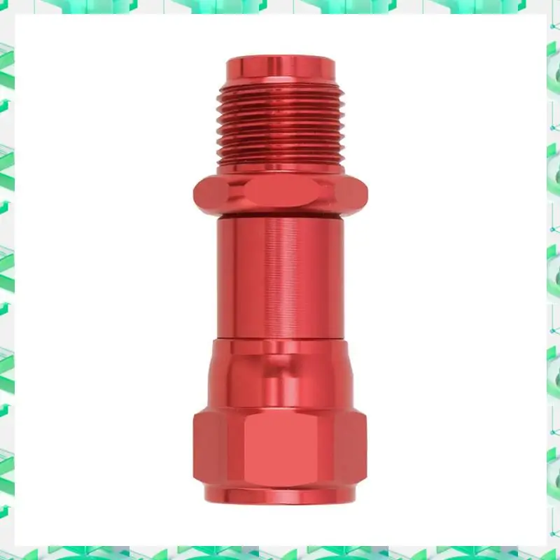 FIZP High Pressure Airless Spraying Machine Shut-Off Valve Anti Drip Built-In Throttle Valve
FIZP High Pressure Airless Spraying Machine Shut-Off Valve Anti Drip Built-In Throttle Valve
