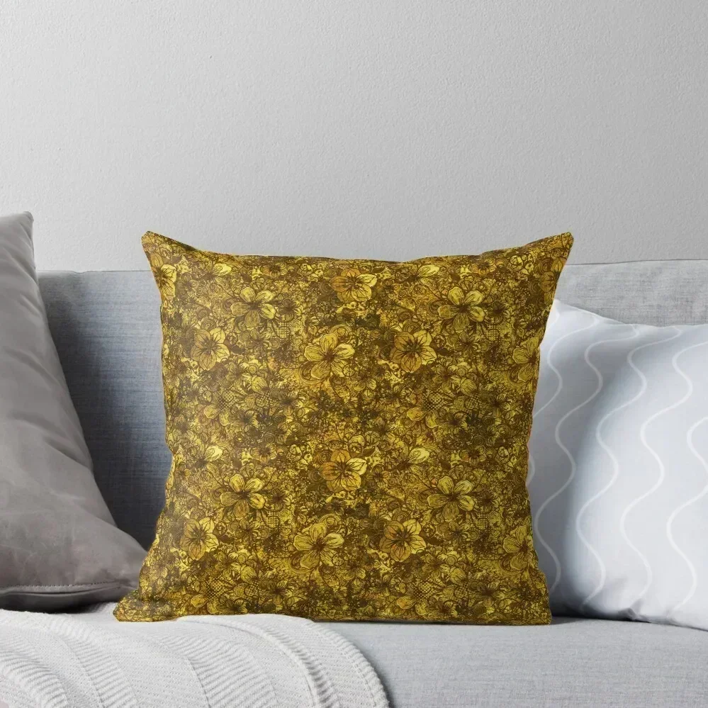 Vintage Golden Flowers Velvet Tapestry Throw Pillow Luxury Sofa Cushions luxury decor Pillow Cases pillow cover luxury
Vintage Golden Flowers Velvet Tapestry Throw Pillow Luxury Sofa Cushions luxury decor Pillow Cases pillow cover luxury
