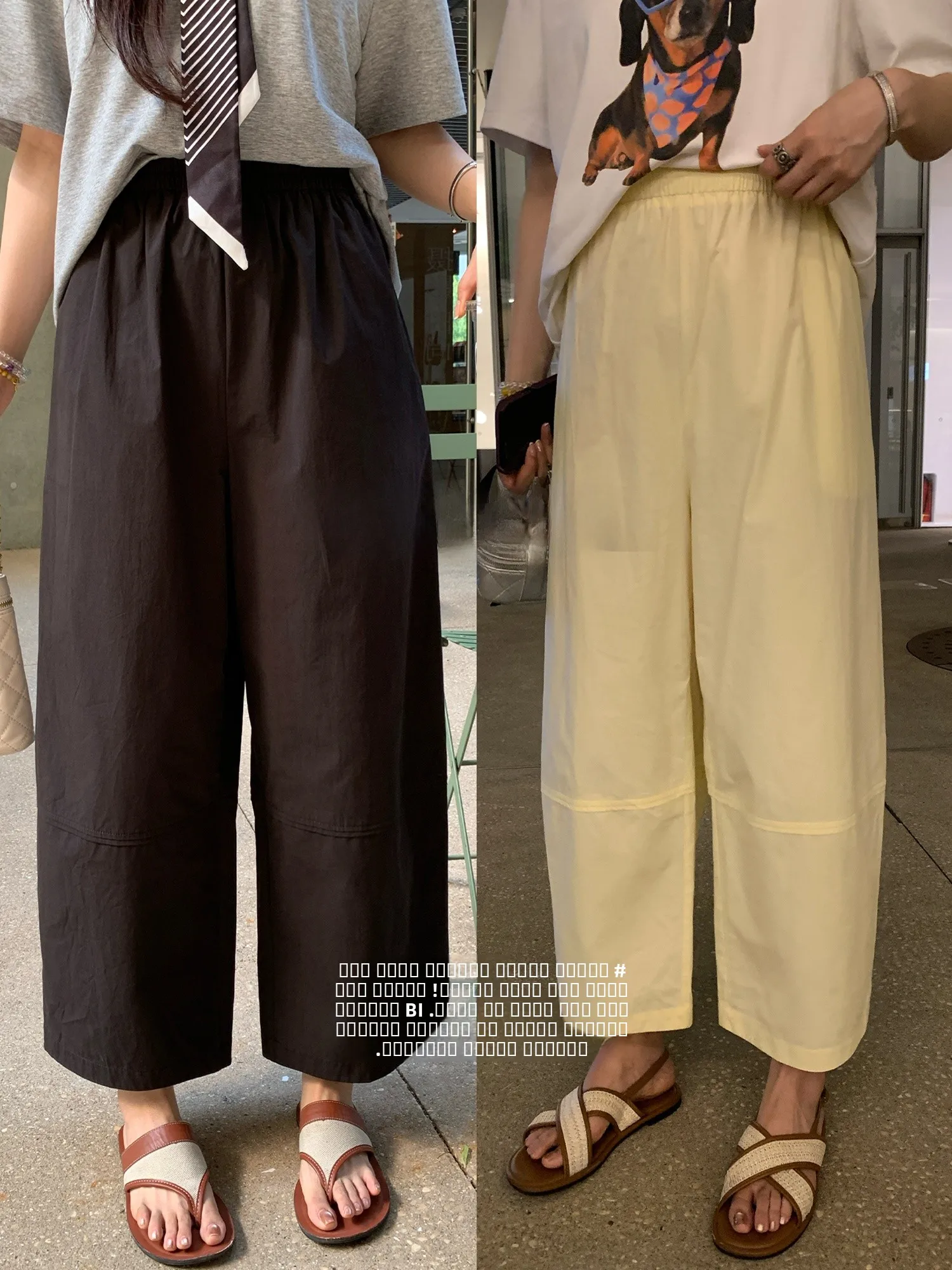 Женские повседневные брюки NAZ больших размеров с высокой талией, летние, из хлопка, с узором «Ледяной цветок», прямые, укороченные (7/8)
Женские повседневные брюки NAZ больших размеров с высокой талией, летние, из хлопка, с узором «Ледяной цветок», прямые, укороченные (7/8)