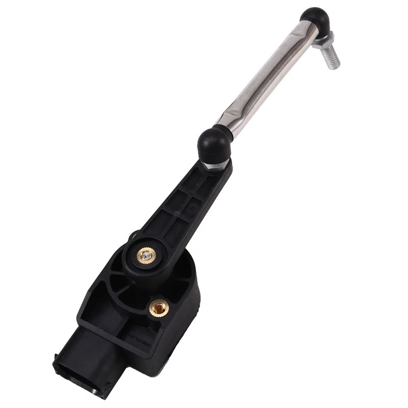 NEW HOT in Stock-For Hyundai Genesis Equus Air Suspension Height Sensor Suspension Height Level Sensor
NEW HOT in Stock-For Hyundai Genesis Equus Air Suspension Height Sensor Suspension Height Level Sensor
