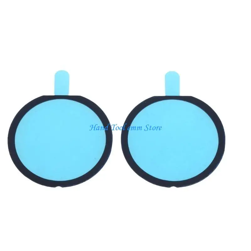 H37F Lens Guards Cover for Insta360 Lens Protector Glasses 360X3 Protective Accessories
H37F Lens Guards Cover for Insta360 Lens Protector Glasses 360X3 Protective Accessories