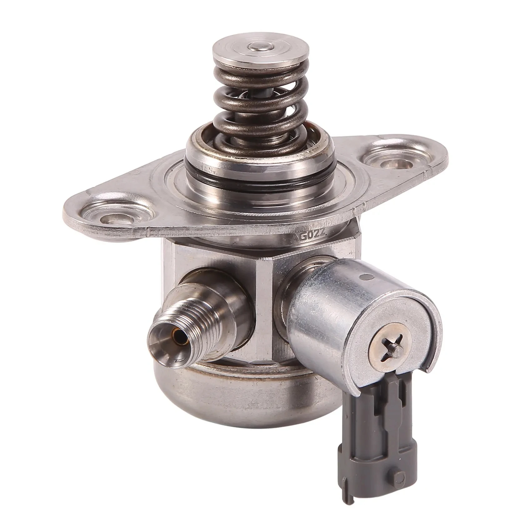 Renovate Car Parts 12658478 High Pressure Fuel Pump For 2011 Buick Regal Chevy Saturn Apr Hpfp 2.0t 12629135 12625764 tools
Renovate Car Parts 12658478 High Pressure Fuel Pump For 2011 Buick Regal Chevy Saturn Apr Hpfp 2.0t 12629135 12625764 tools