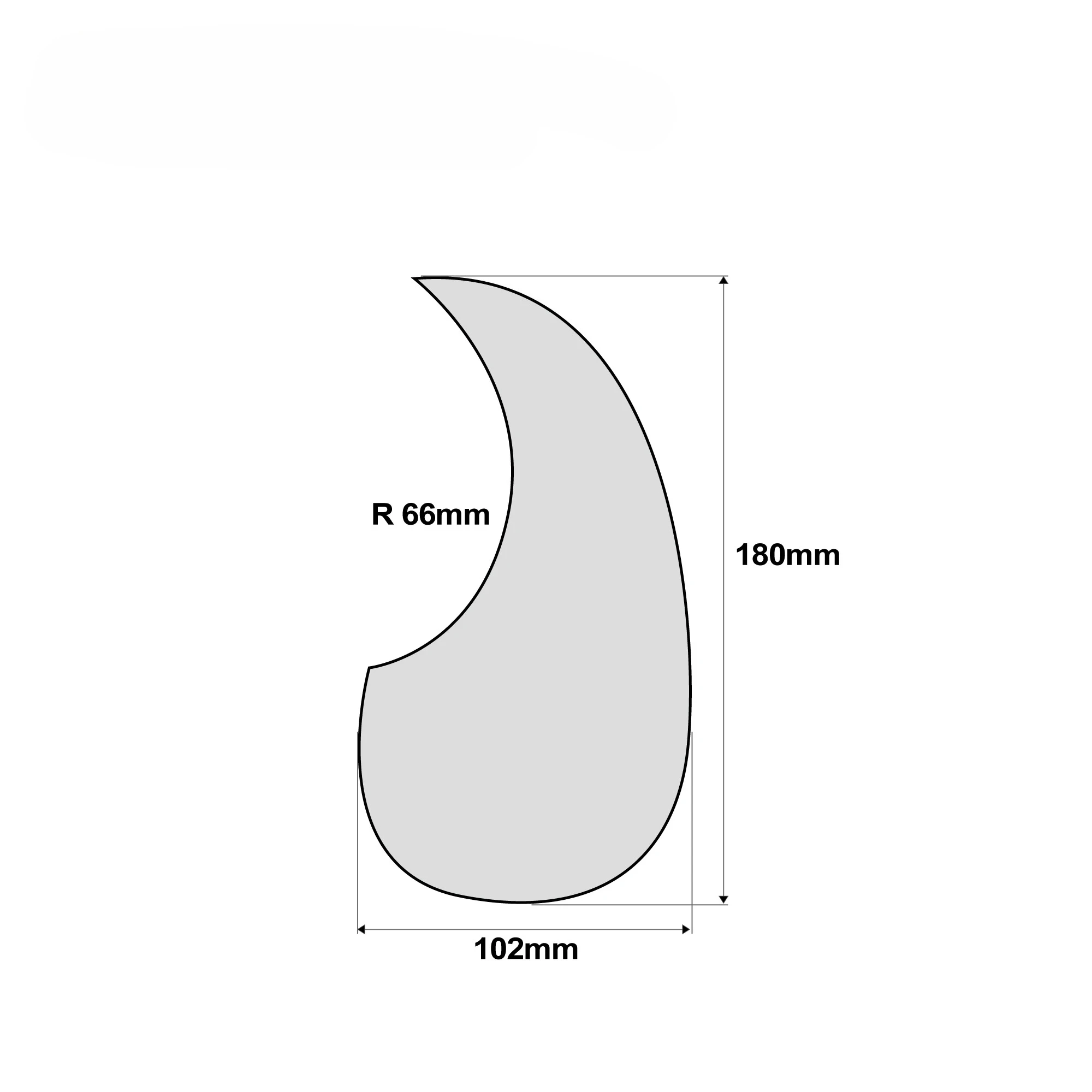 Негабаритная самоклеящаяся накладка для акустической гитары в стиле Martin D28, защитная наклейка для корпуса гитары
Негабаритная самоклеящаяся накладка для акустической гитары в стиле Martin D28, защитная наклейка для корпуса гитары