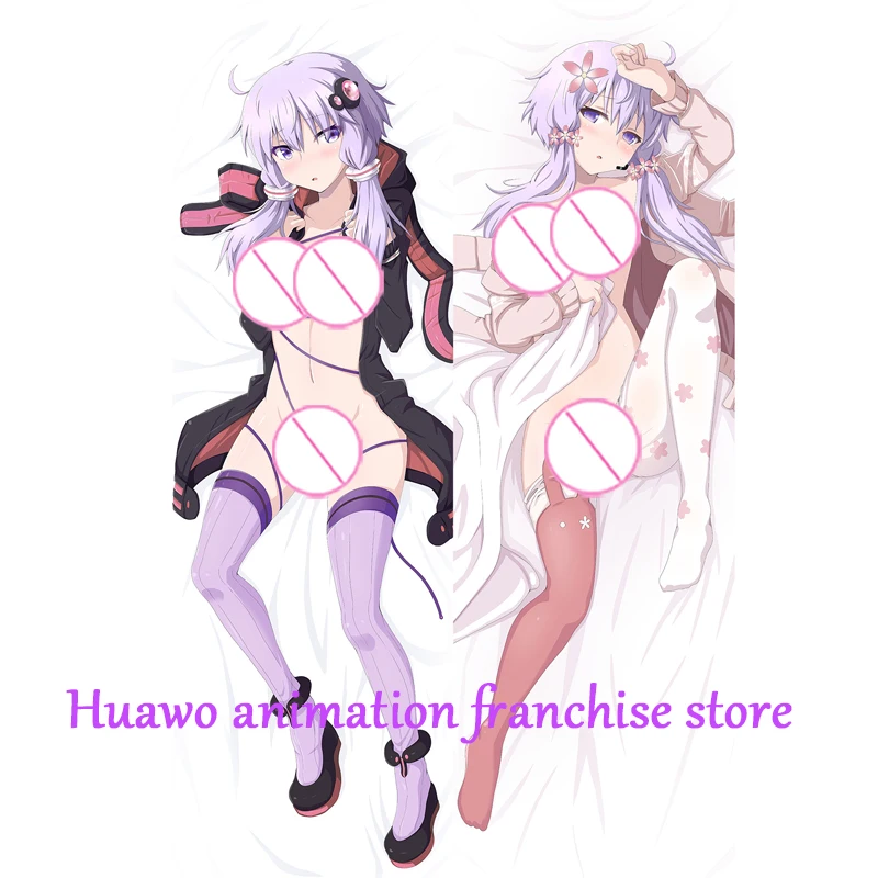 Подушка Dakimakura в стиле аниме, искусственная подушка для молодых девушек, наволочка, украшение на Хэллоуин и Рождество, 2023
Подушка Dakimakura в стиле аниме, искусственная подушка для молодых девушек, наволочка, украшение на Хэллоуин и Рождество, 2023