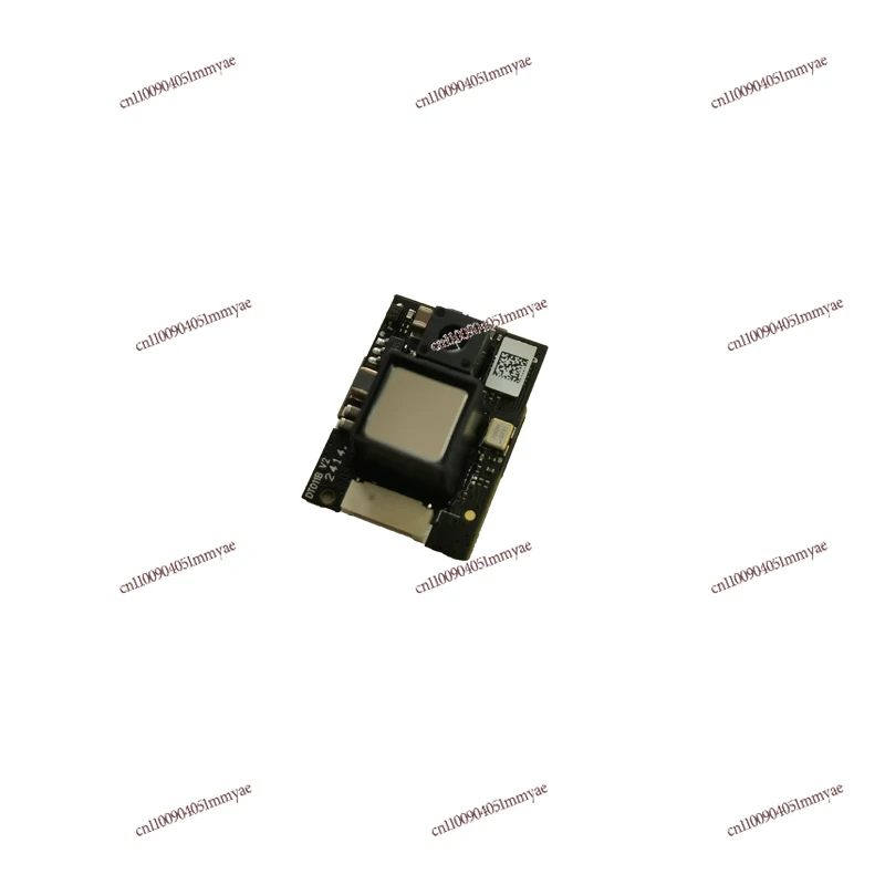 20M Laser Ranging Sensor Radar Module Infrared Detection Range Detection Small Size E****mical
20M Laser Ranging Sensor Radar Module Infrared Detection Range Detection Small Size E****mical
